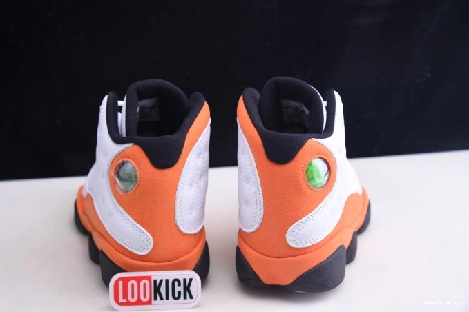 JORDAN STARFISH 414571-108 AIR 13 0824